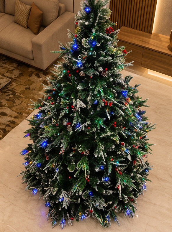 seasons-8ft-xmas-tree-pre-lit-realistic-pvc-pe-india.webp - Copy