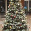 Buy Artificial Christmas Tree Online India