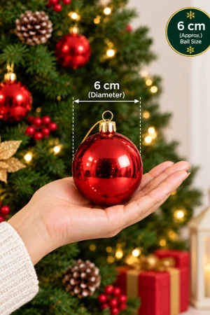 6cm-red-christmas-bauble-hung-on-christmas-tree.webp