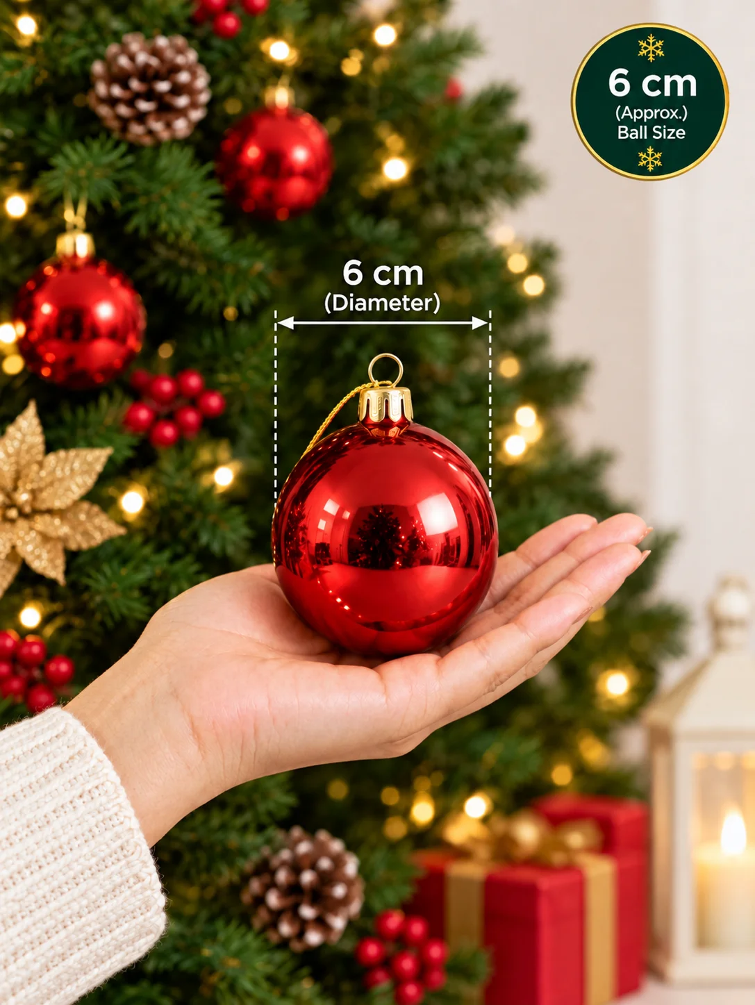 6cm-red-christmas-bauble-hung-on-christmas-tree.webp 6cm-red-christmas-bauble-hung-on-christmas-tree.webp