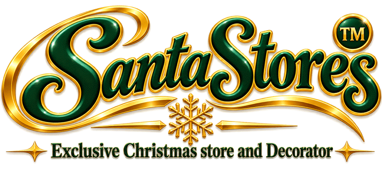 Santa Stores